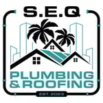 Logo_SEQ_MAIN-2