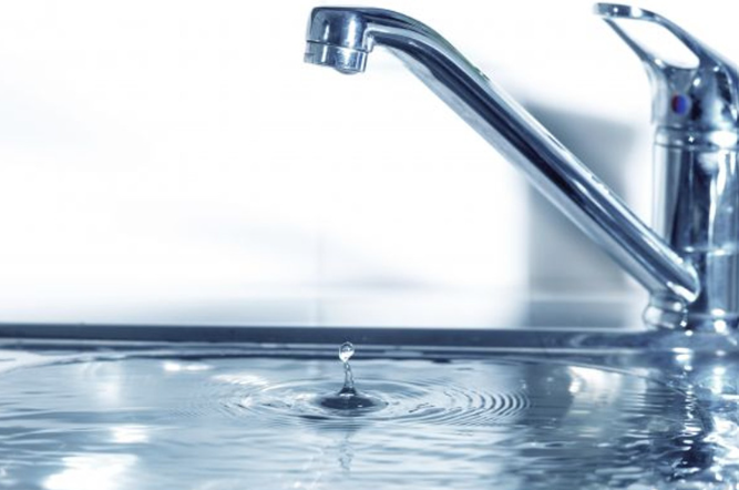 leaking tap leaking tap