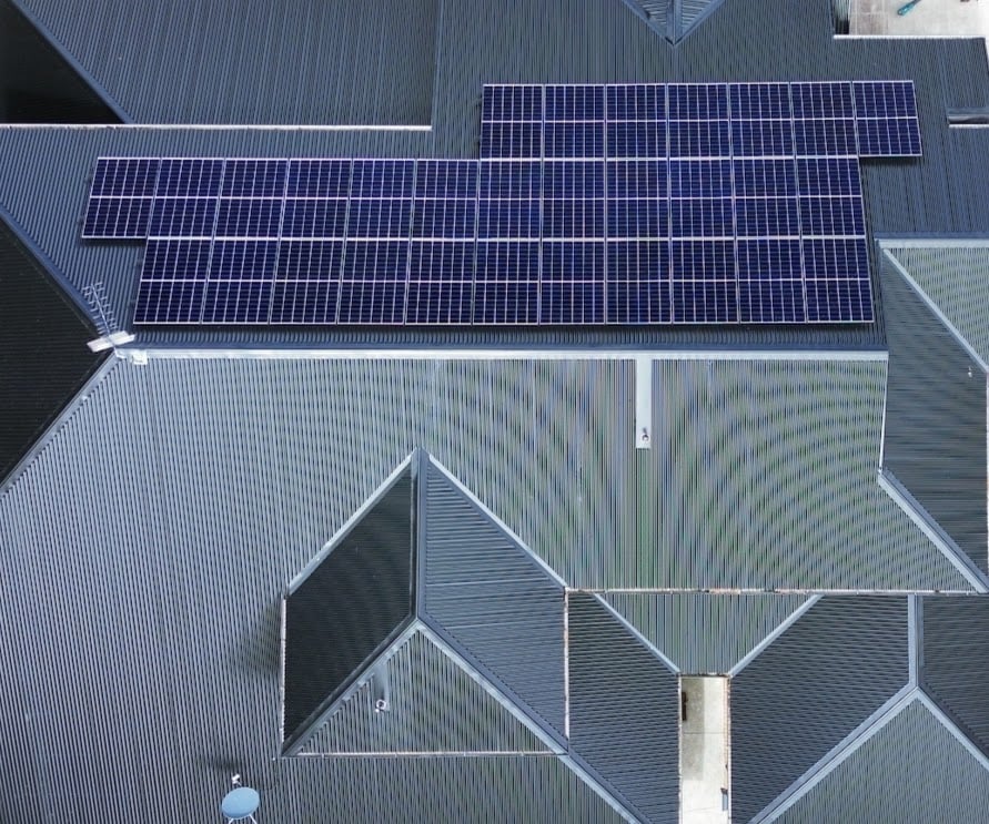 roof image 2