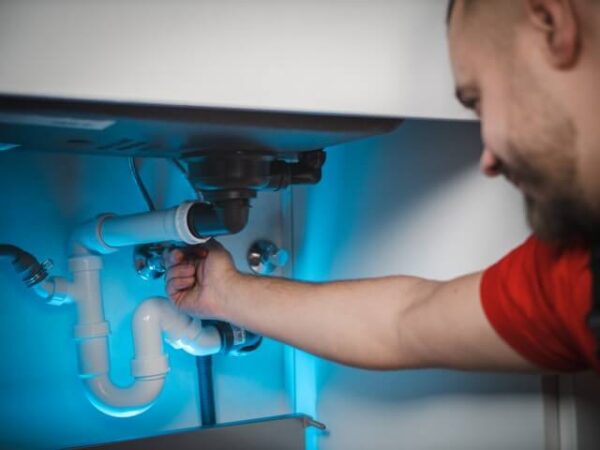 Choosing the Best Gold Coast Plumber for Your Home